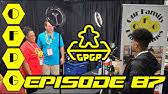 Read more about the article Our Family Plays Games | Episode 87 (Great Plains Gaming Festival pt.1)