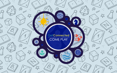 Get Connected Conference 2023