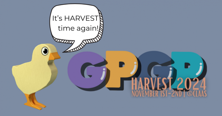 Read more about the article 2024 Harvest Fest in Omaha, NE