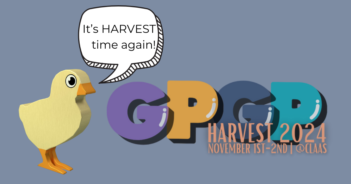 You are currently viewing 2024 Harvest Fest in Omaha, NE